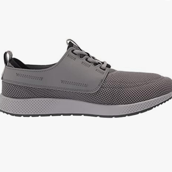 Sperry 7 Seas Sport Cupsole Water Shoe Size 11 - Picture 1 of 6